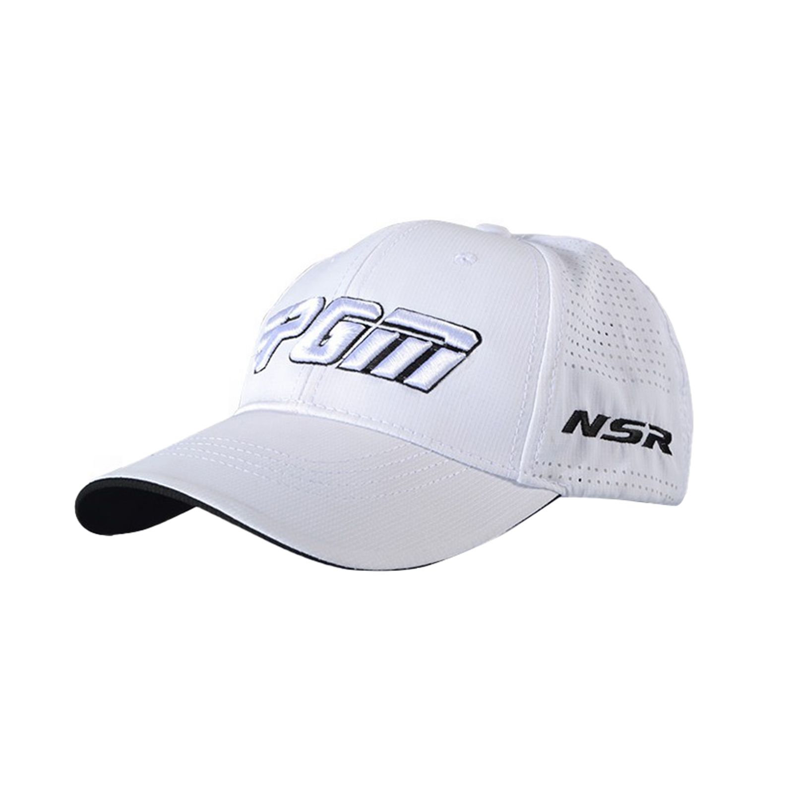Sports Hat Ultra-thin Fishing Enthusiasts Beh Sports Hat