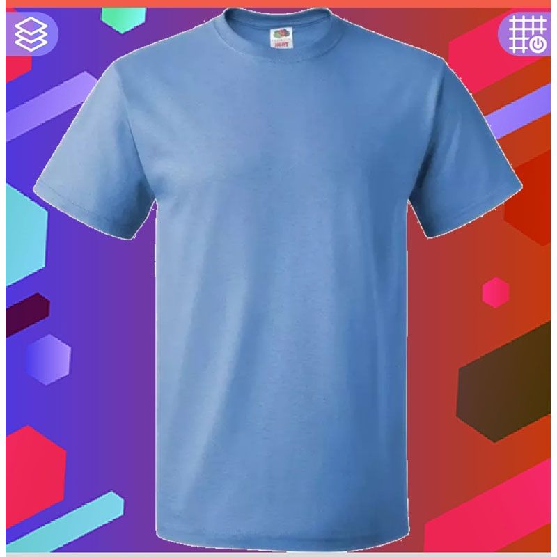 2021 spacial short sleeve Print men T shirt casual summer loost men tshirt cool o-neck t-shirt male men tee shirt