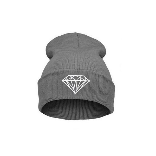 Bad Hair Day Beanies for Men or Women Hip Hat Beanie Winter Caps Skullies Hats