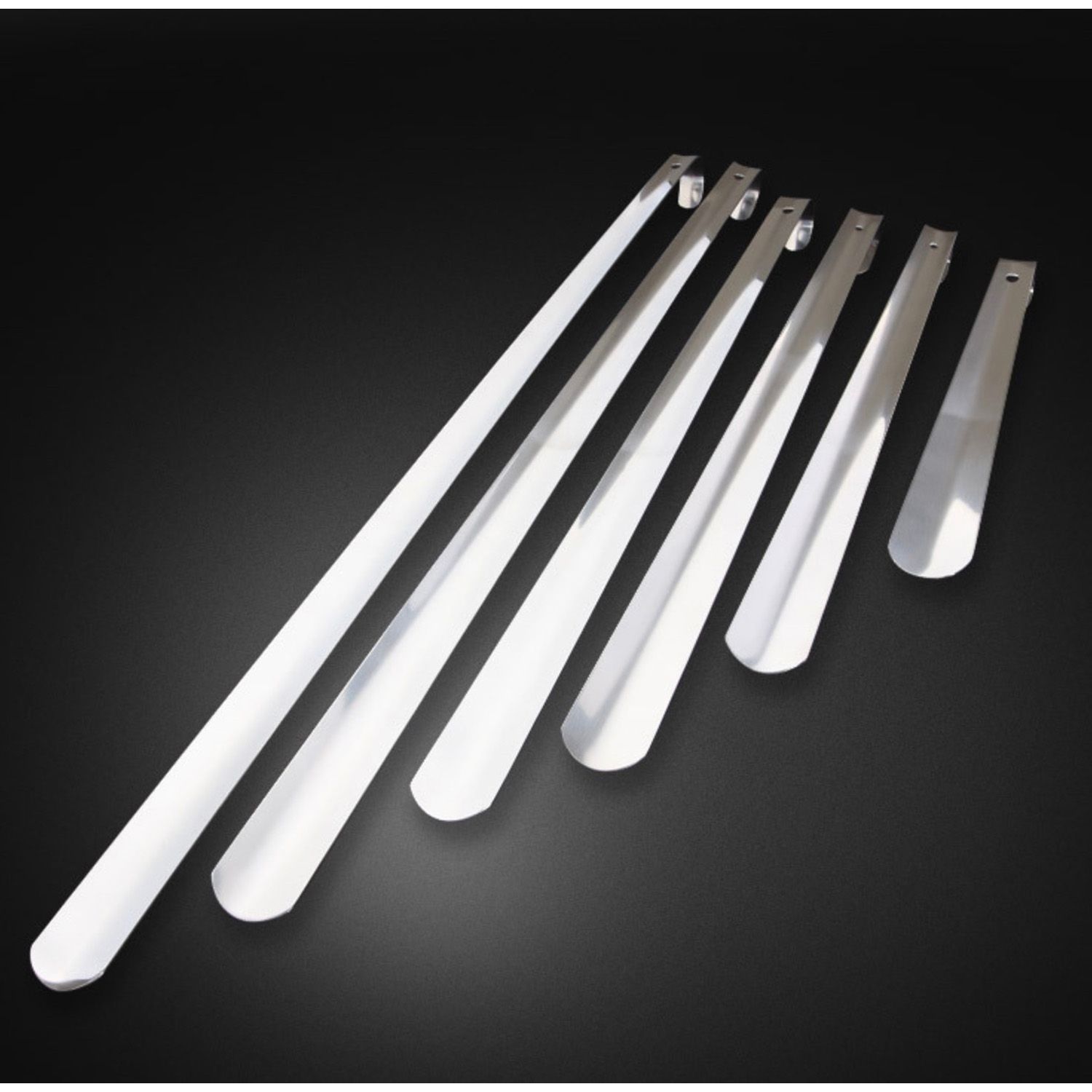shoehorn /long shoehorn Stainless steel