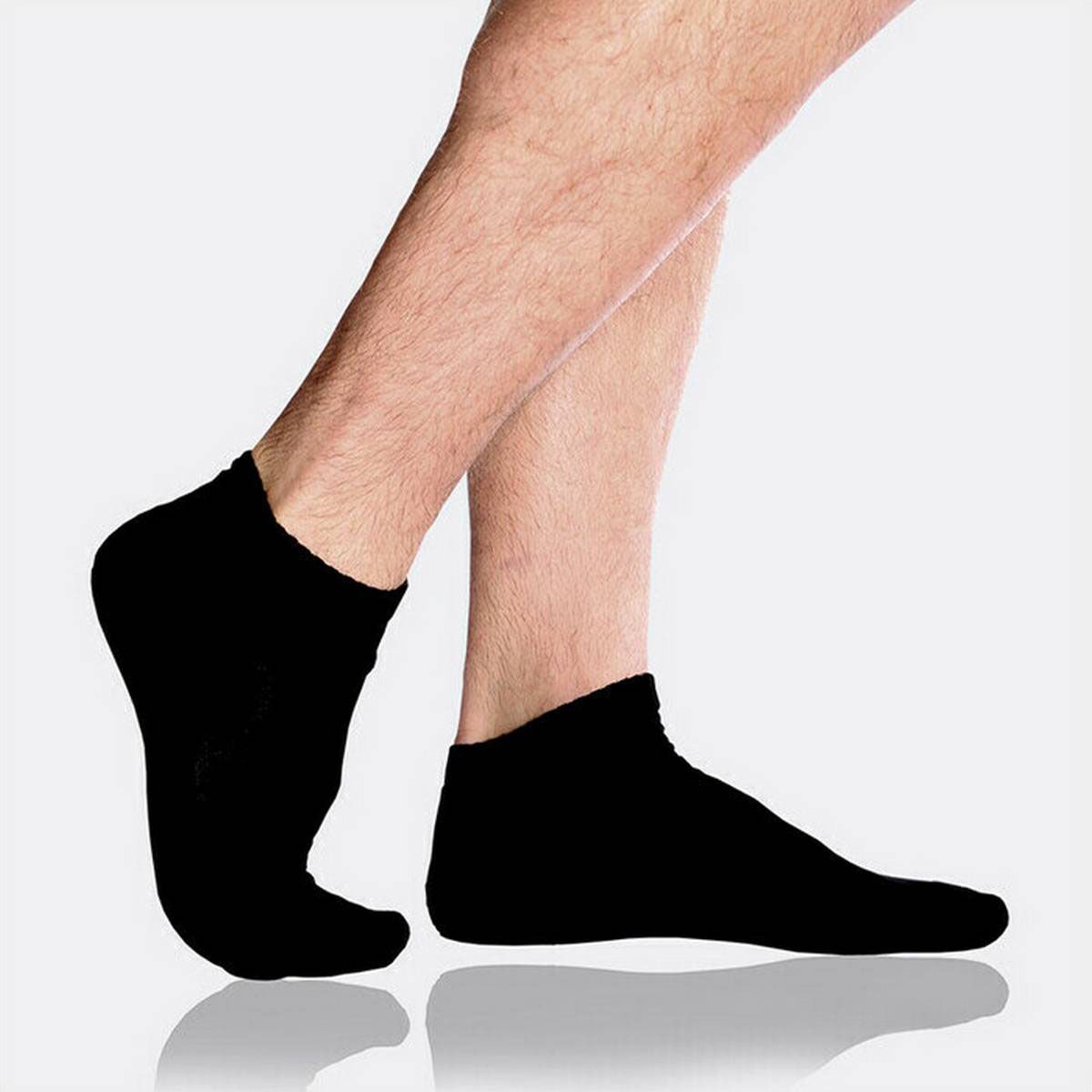 Socks Men