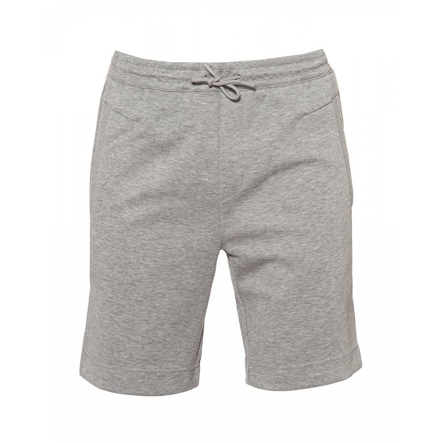 Two Quarter Fashionable Cotton Short Pant for Men