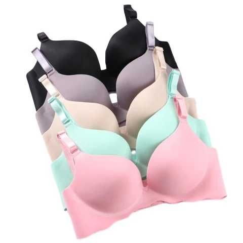 Full cup foam bra FOR beautiful women and girls body fitting comfortable and stylish bra FOR you - Bra - Bra - Bra - Bra For Girls - ব্রা