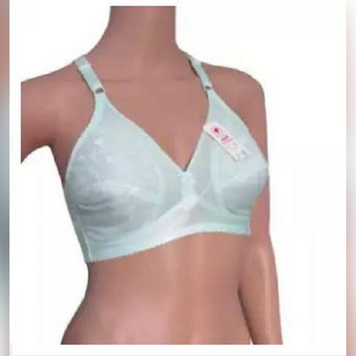 Thai - 085 Bra