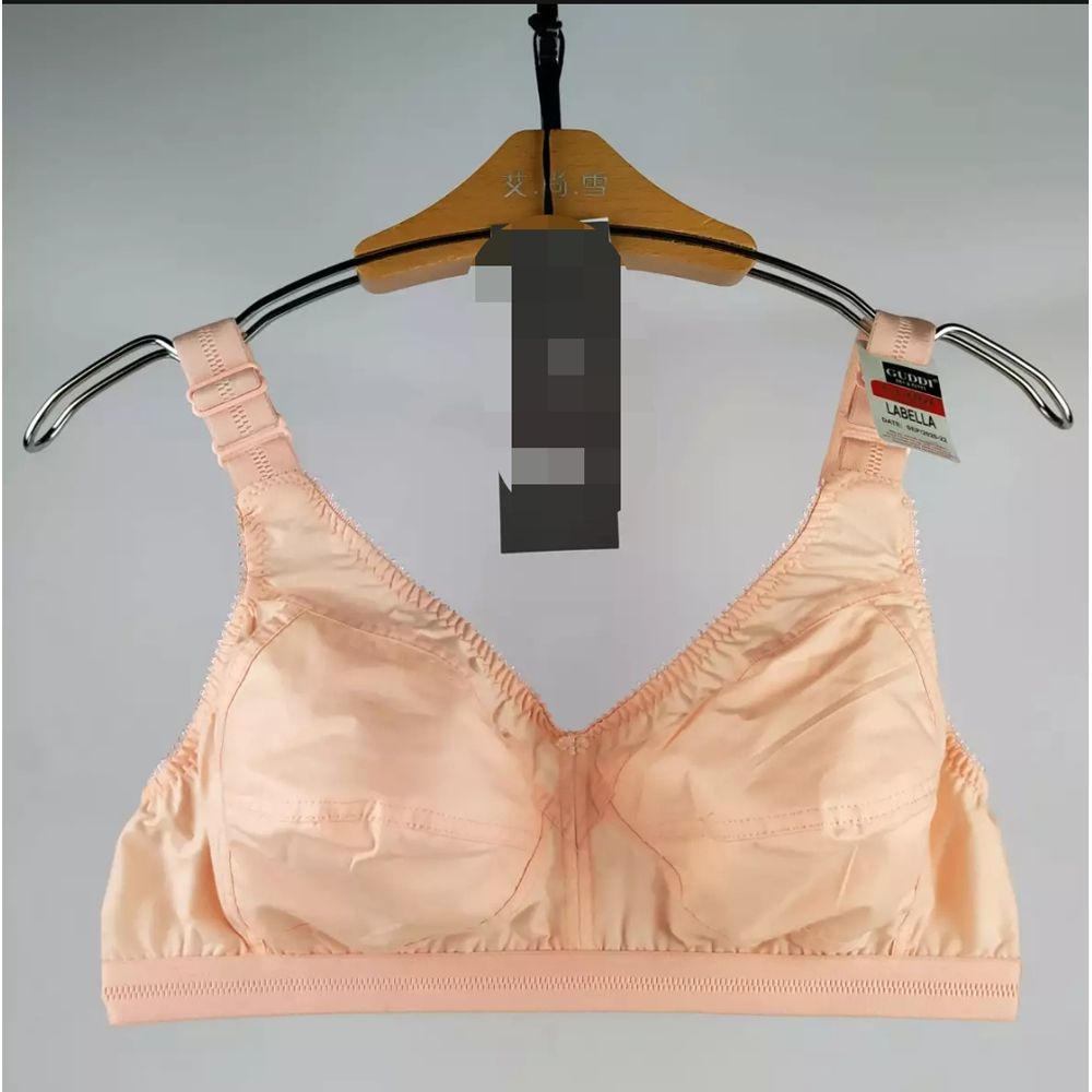 INDIAN GUDDI BRA NUMBER ONE BRAND COLLECTION BODY FITTING BRA Cotton Fashionable Bra Women Sexy Bra Soft Bra comfortable Bra Stylish Bra Womens
