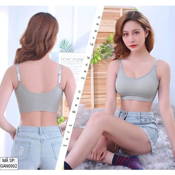 Lingerie, Sleep & Lounge / Bras