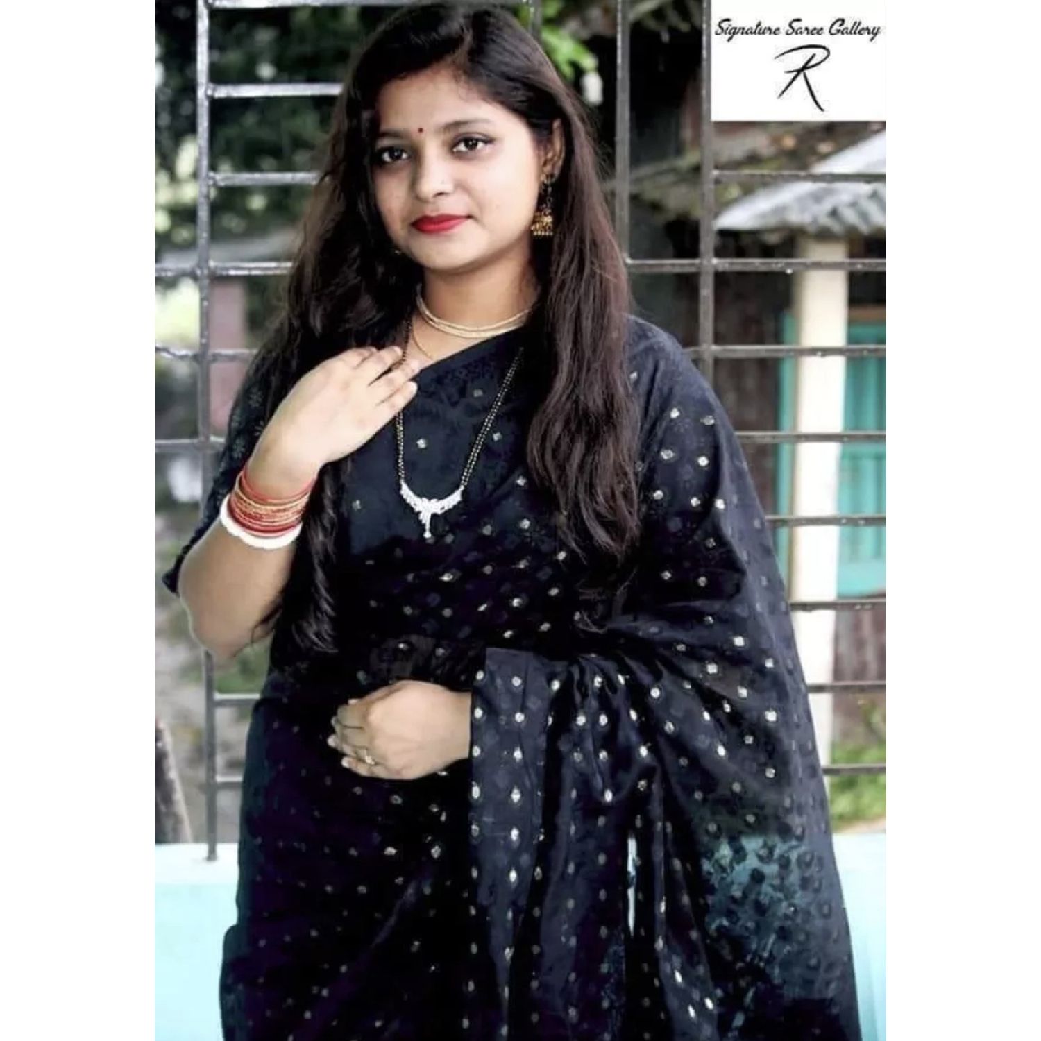 Nakful Jamdani Red colour Saree Same as picture Saari for woman Sari collection Saree for woman Tangail saree Shari for woman Saari for girl Saari for woman,Tangail Tat Shilpo (TAN)