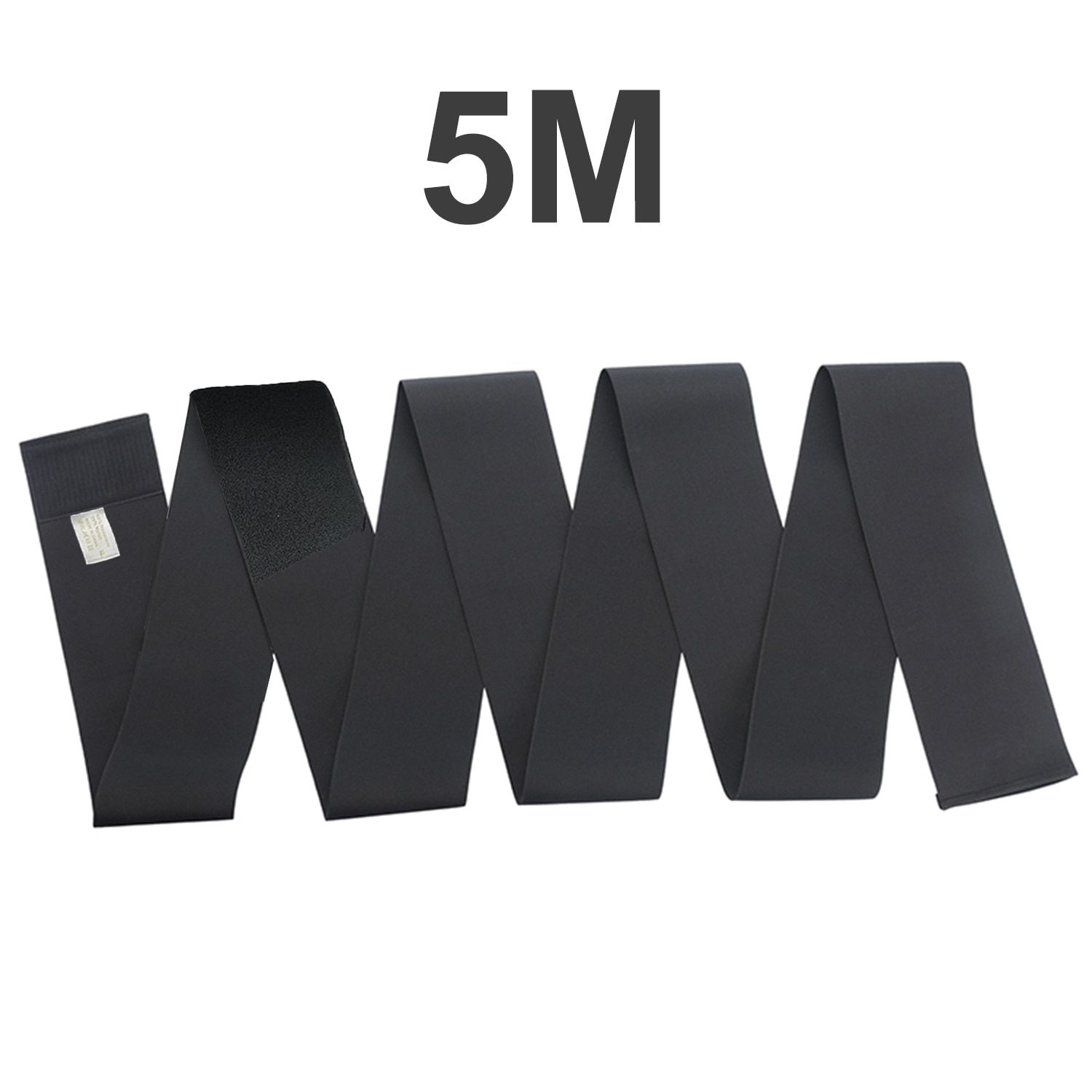 Waist Trainer Women Dress Slimming Body Shaperwear Belt Fat Compression S Tummy Wrap Waist Trimmer Belt Sauna Corset Elastic