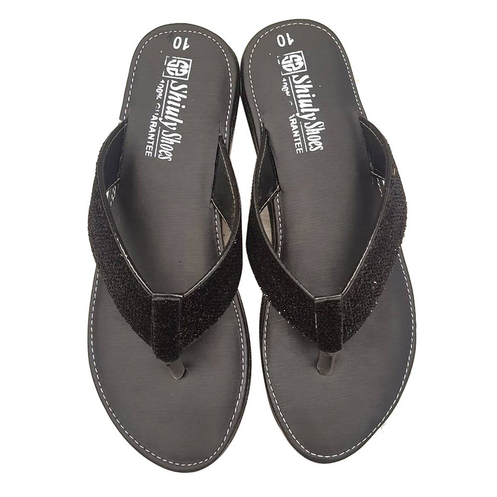 Ladies soft sandal shoe for woman House slipper flat sandal for woman  latest woman shoe