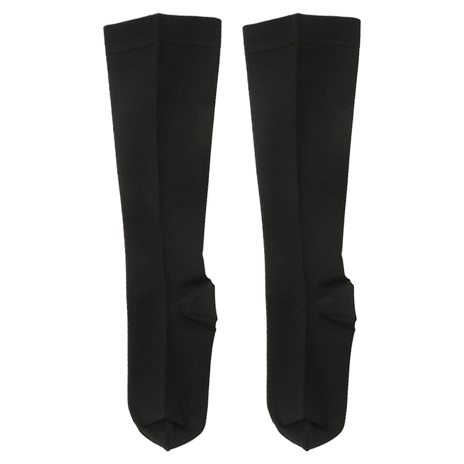Compression Socks High Elastic Moisture Wicking Varicose Veins Socks