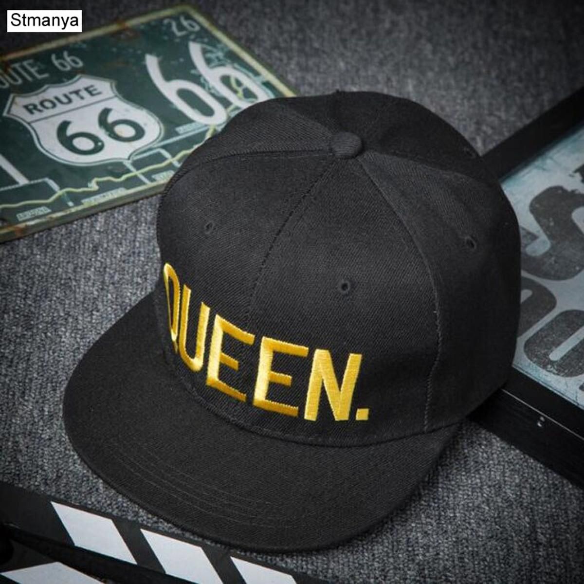 Men Maple Hemp Leaf Embroidery Baseball Hat Outdoor Hot Women Best Adjustable Travel Baseball Cap CP1026