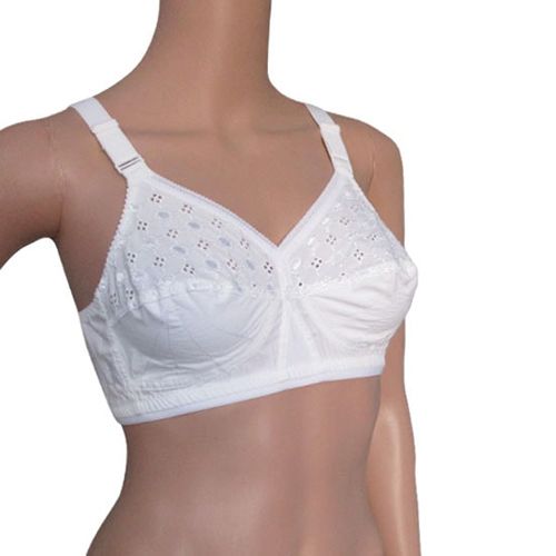 JULIET NARI BRA INDIAN