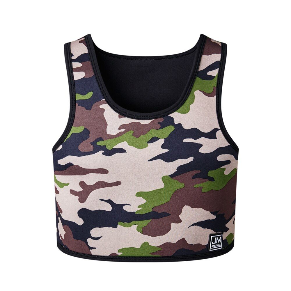 Harnessvest, Neoprene, Protective Gear, Fitness, Fitness Leggs, Exercise & Fitness, Fitness Top, Gay, Chestshoulders