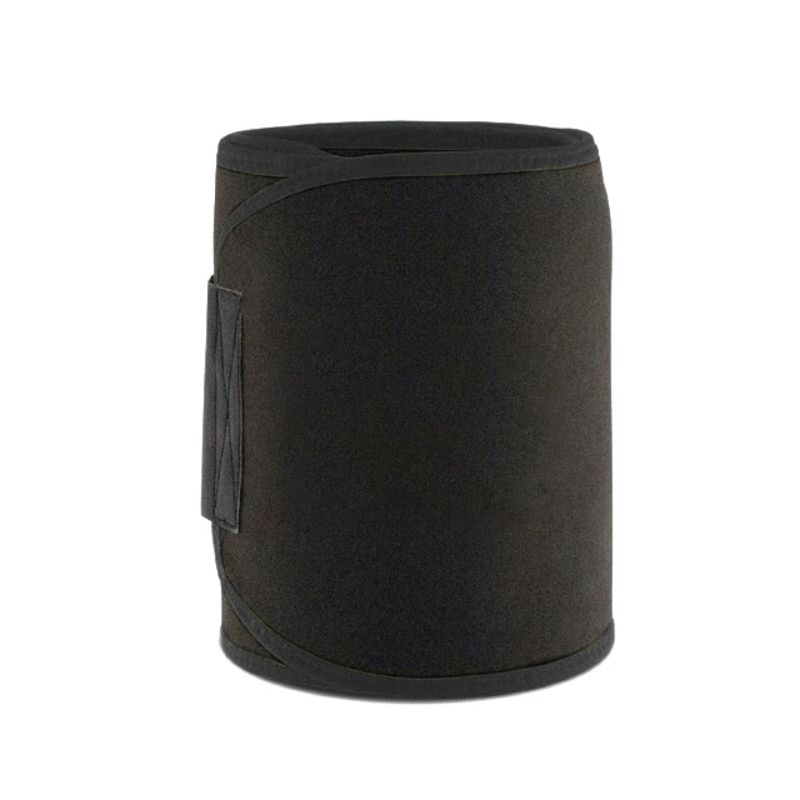 Women Waist Trimmer Belt Running Gym Fitness Sweat Band Sauna Sport Waist Support Wrap Fat Tummy Stomach Belts