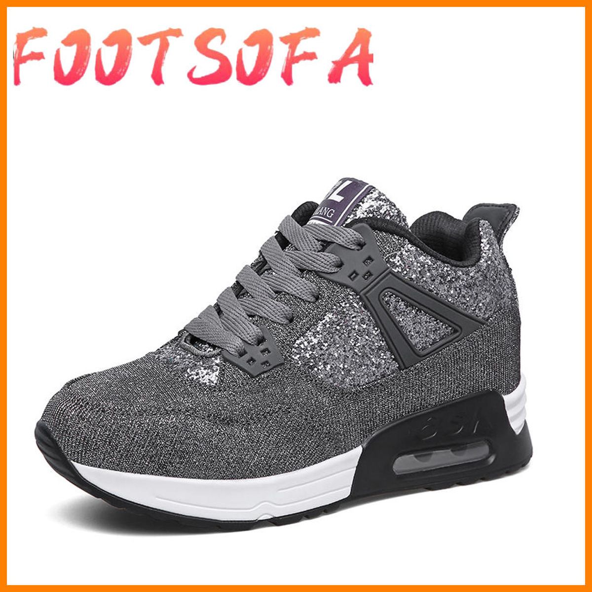 Women Vulcanize Shoes Luxury Brand Tenis Feminino Sapato Women Trainers Casual Shoes Basket Femme Air Superstar Shoes