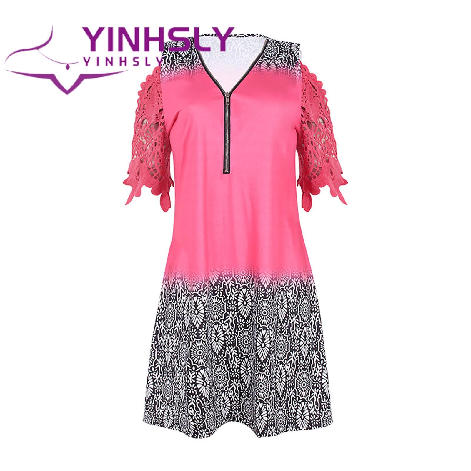 Lady Dress Solid Color Petal Le Sleeve Off Shoulder Party Dress