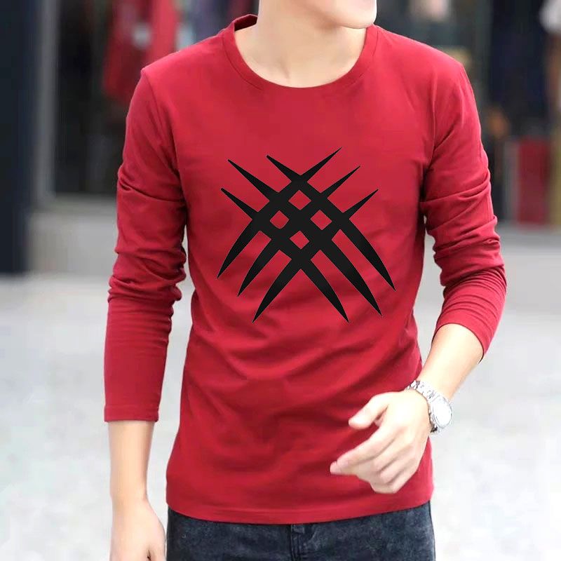 Fashionable Menz Tshirt