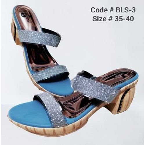 Women Casual Shoes for Summer'21