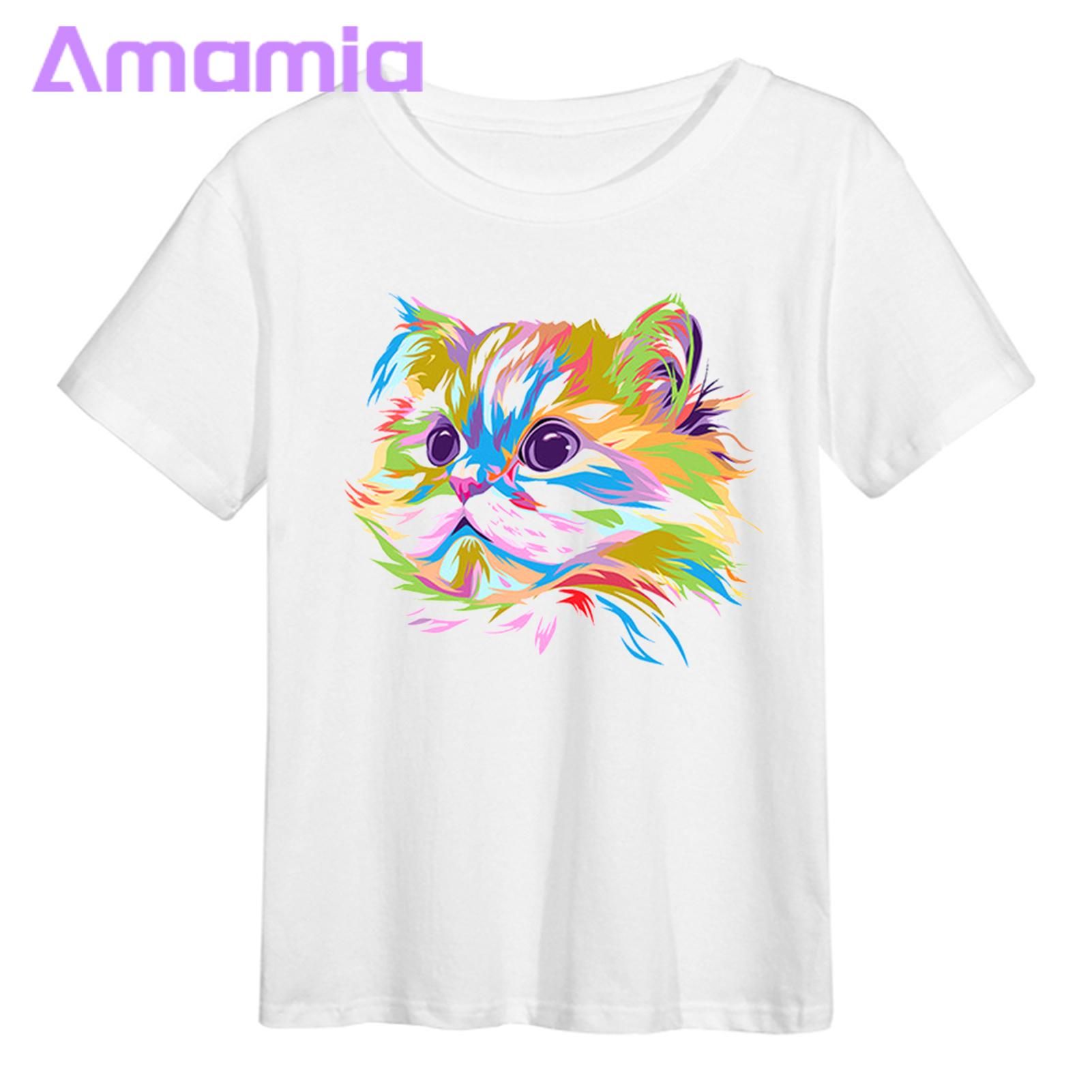 Women T-shirt Soft Fabric Round Neck Women Top