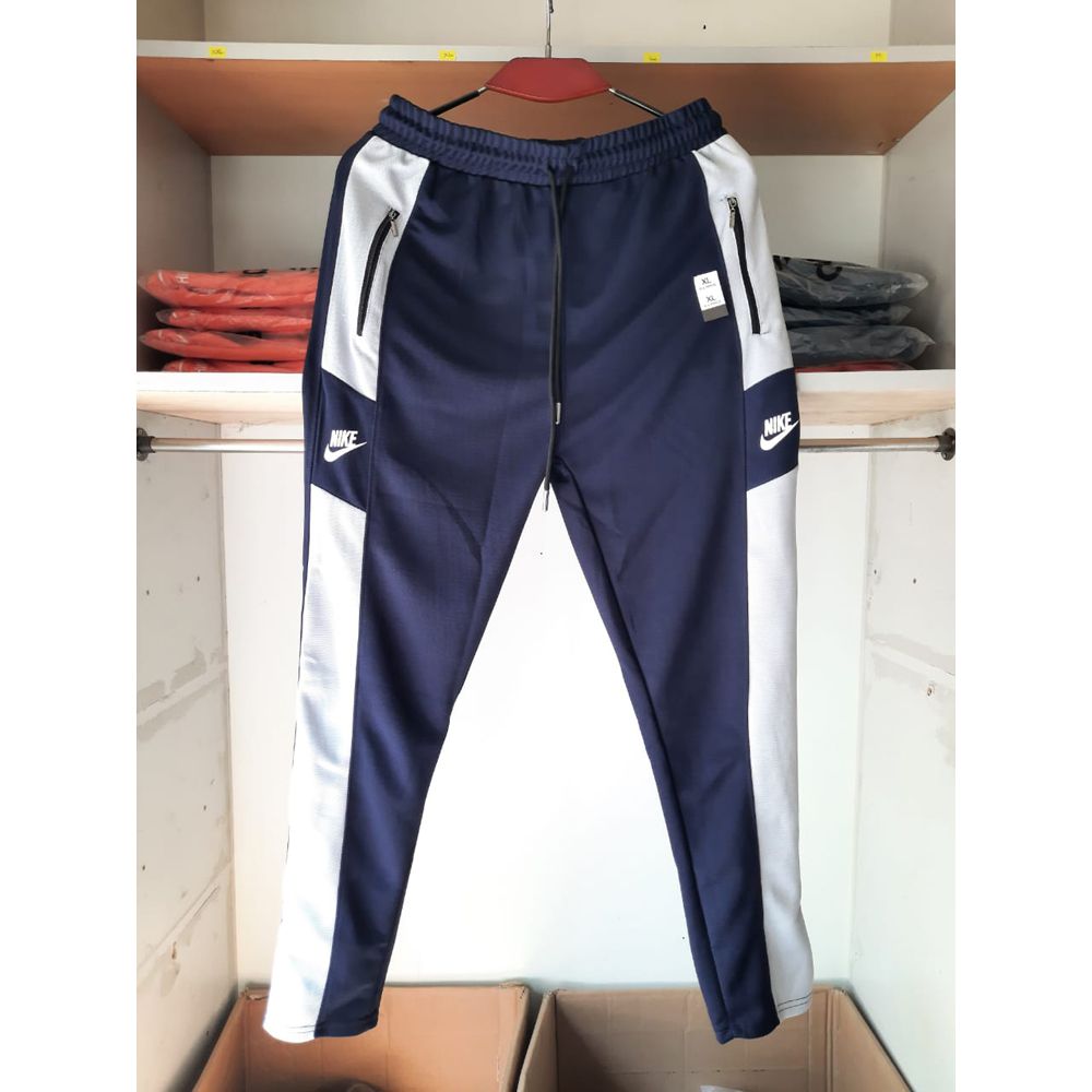 100% Cotton Joggers For Men - Joggers For Men