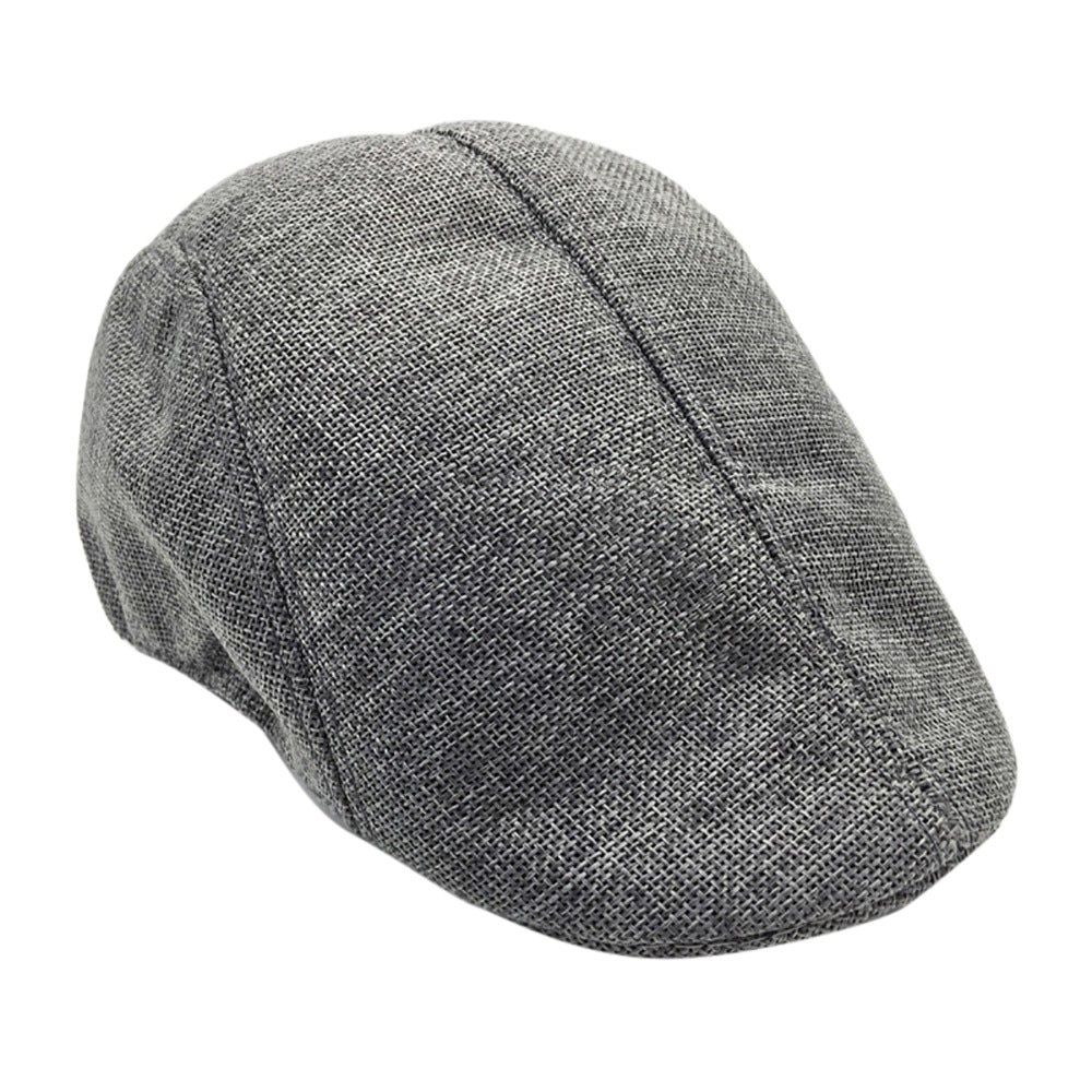 Men Summer Visor Hat Sunhat Mesh bonnet Running Sport Casual Breathable Beret Flat Cap шапка зимняя женская балаклава зимняя