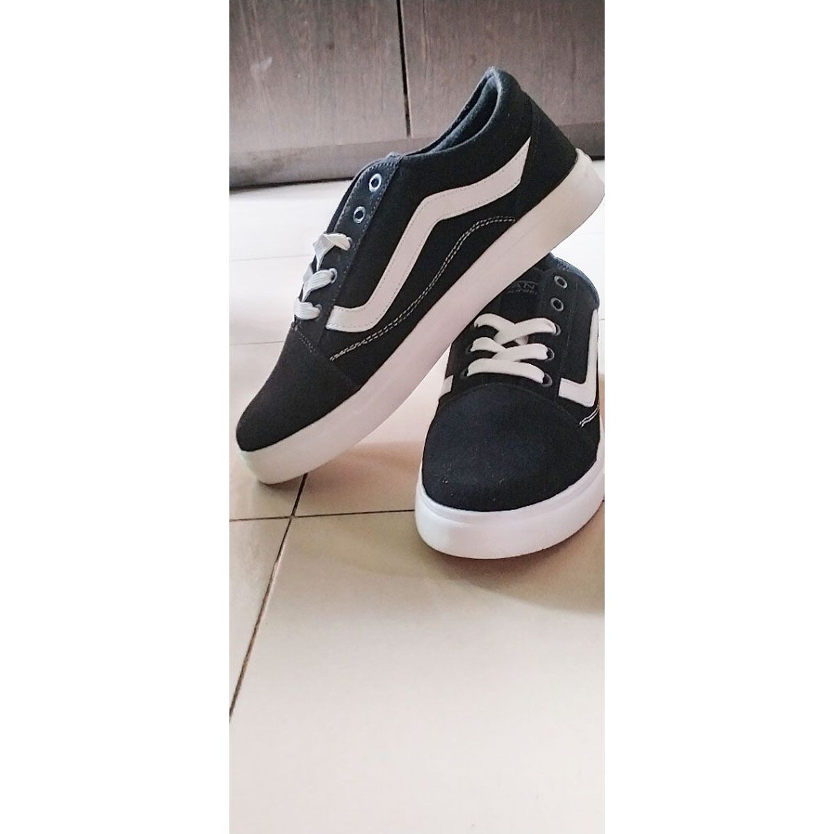 High Quality Fabrics And Breathable Outdoor Sport Sneakers Lightweight Air Mesh Men Shoes - Juta - Shoes For Men -  - জুতা ছেলেদের