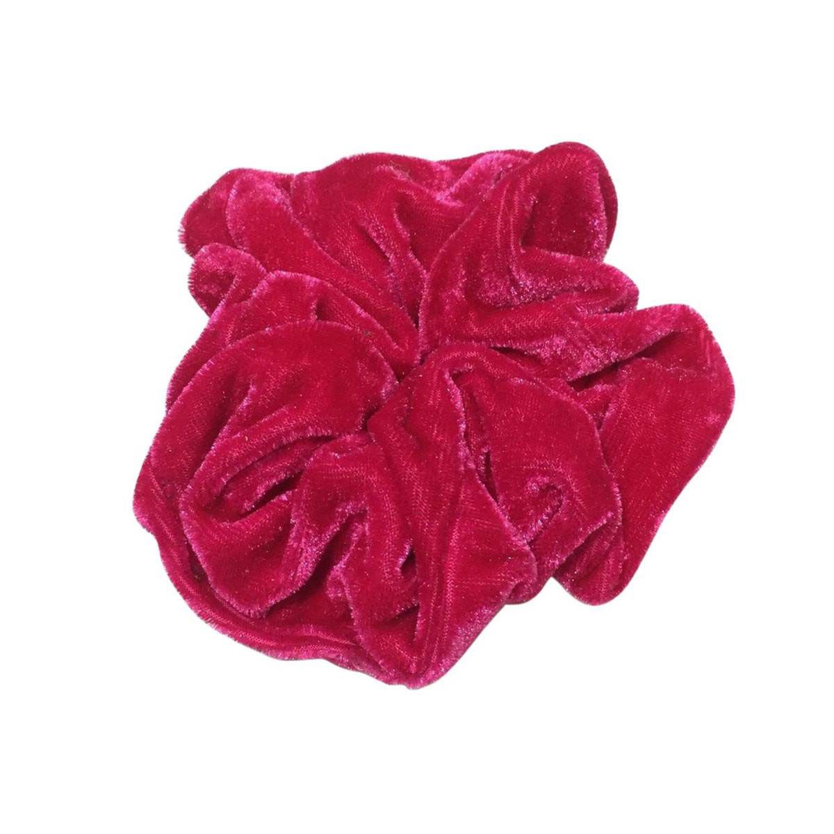 Woman Hand made Thai Stylist Hair Bands
