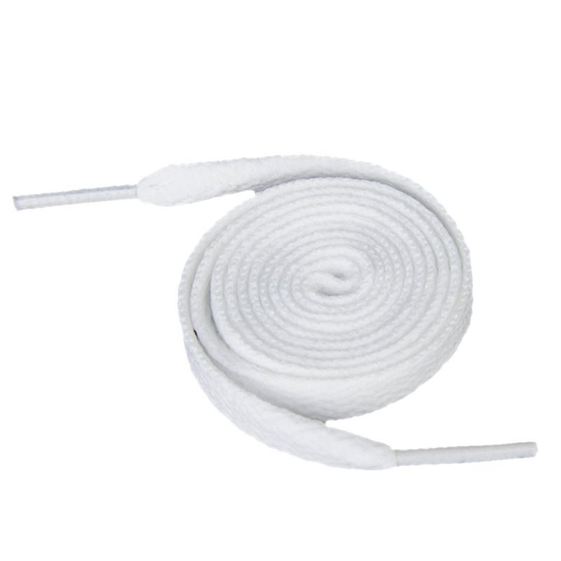 Bright shoelaces for sneakers - 120cm