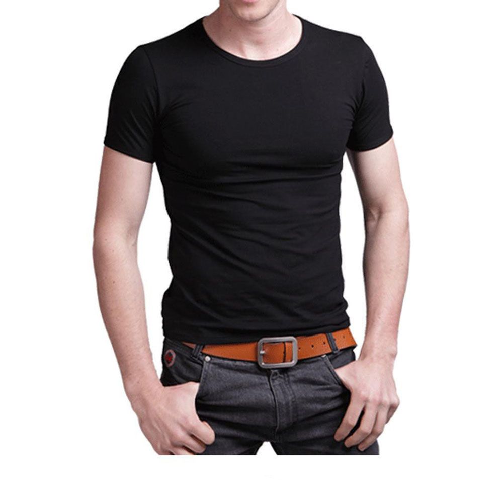 Summer new casual cool T-Shirt