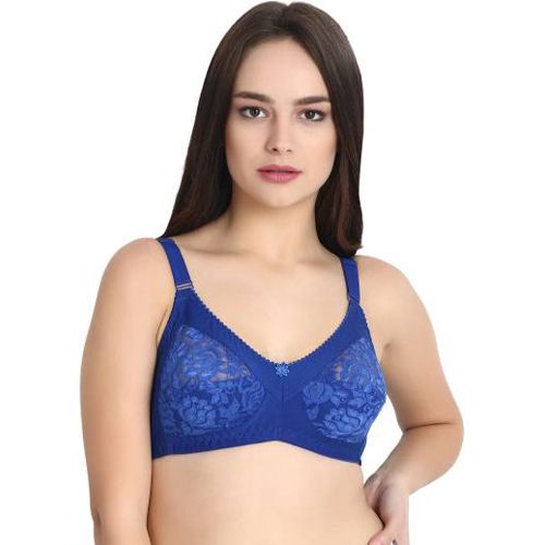 New Women's all Size Magic Lift Full-Figure Support Bra