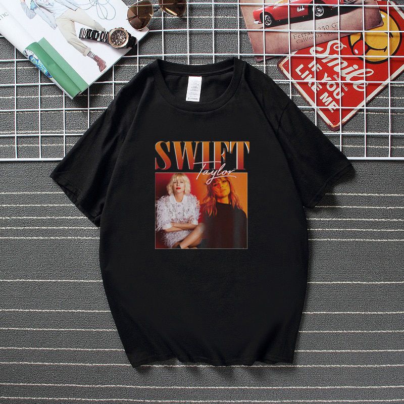 Tupac 2pac Black Tshirt Shakur  Hop T Shirts Makaveli Rapper Snoop Dogg Biggie Smalls Eminem J Cole Jay-z Savage hop Rap