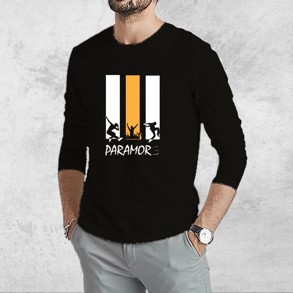 Premium Full Sleeve T-shirt for Winter by Books Ark