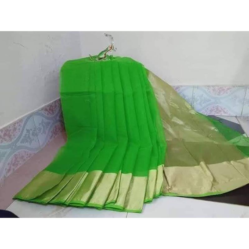 Exclusive Women Arun Saree