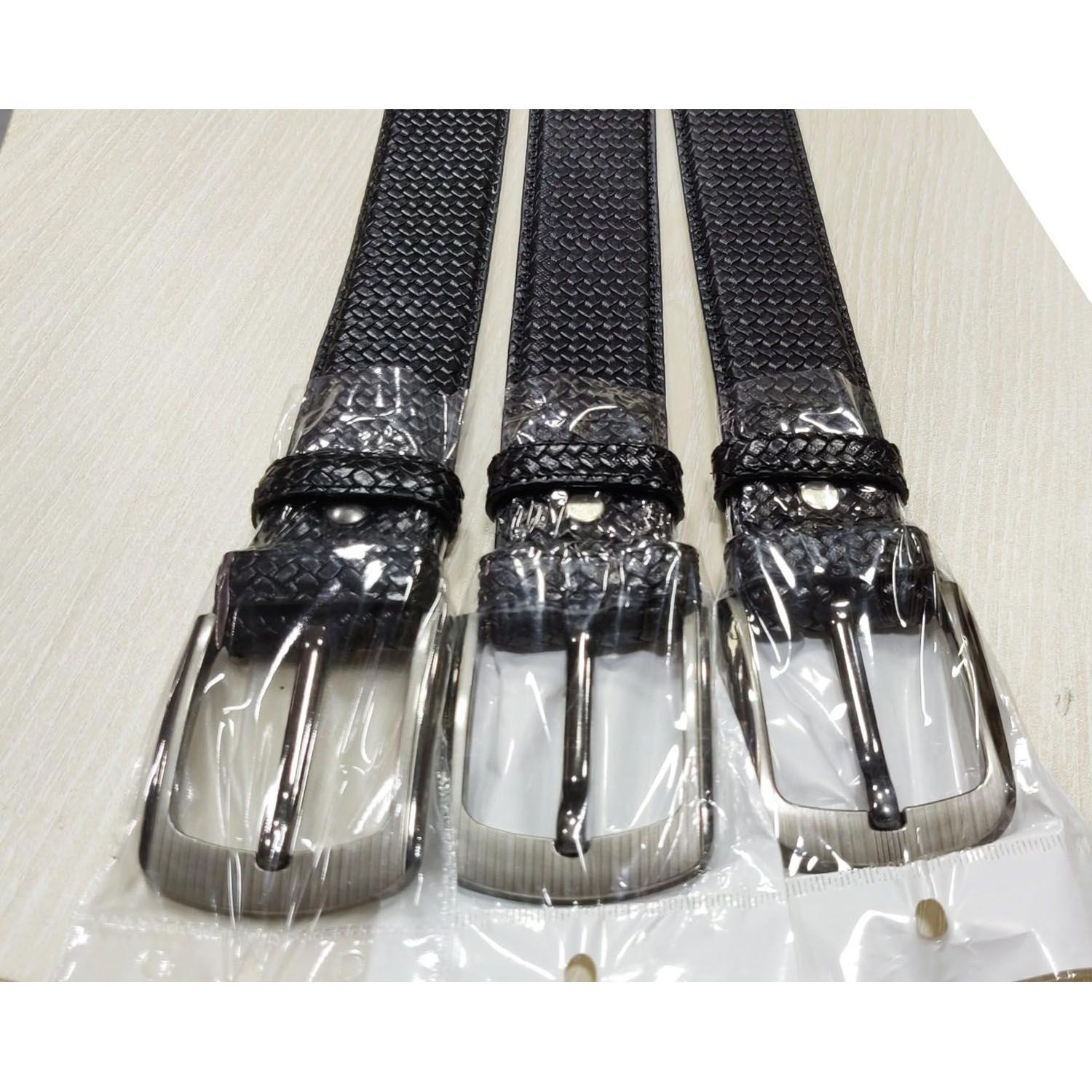 Full Leather Belts for Men - Belt For Men