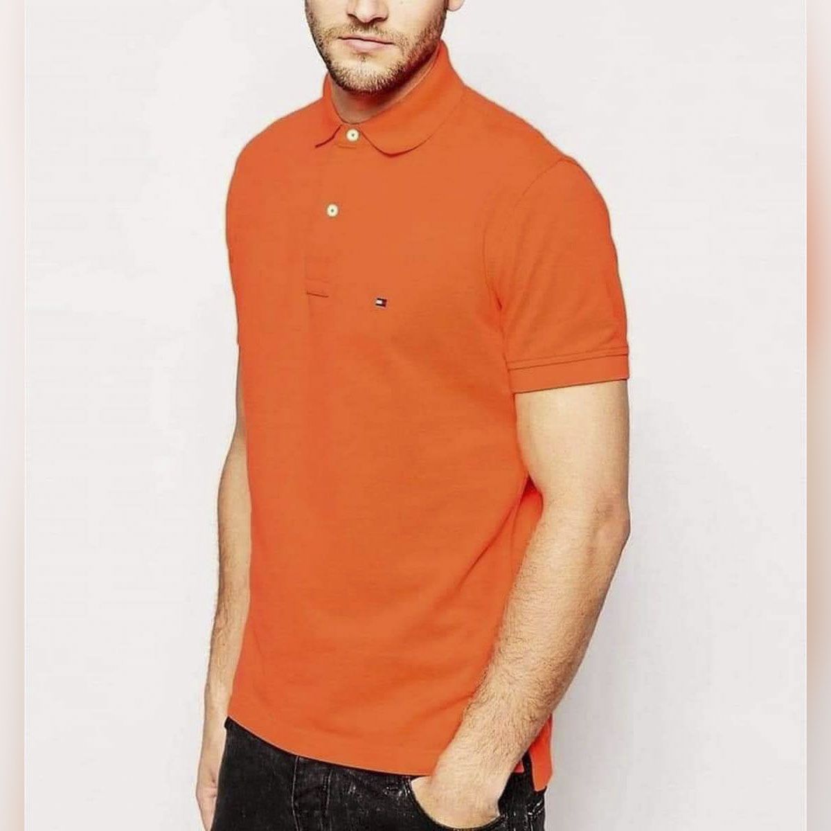New Design T shirt For Men's