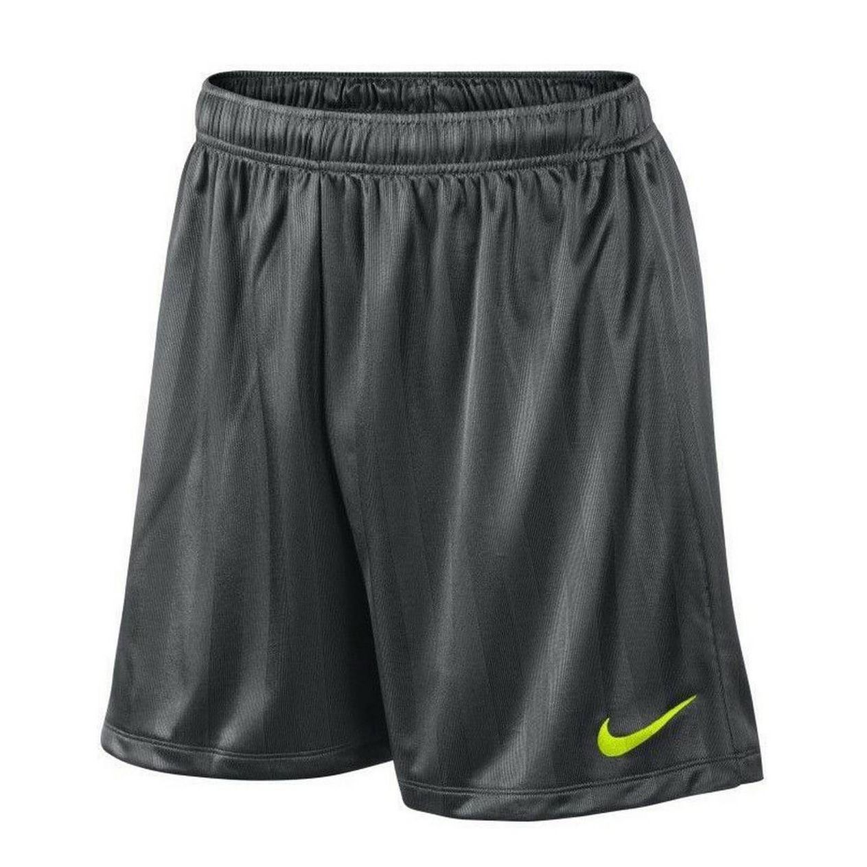 Half pant for men