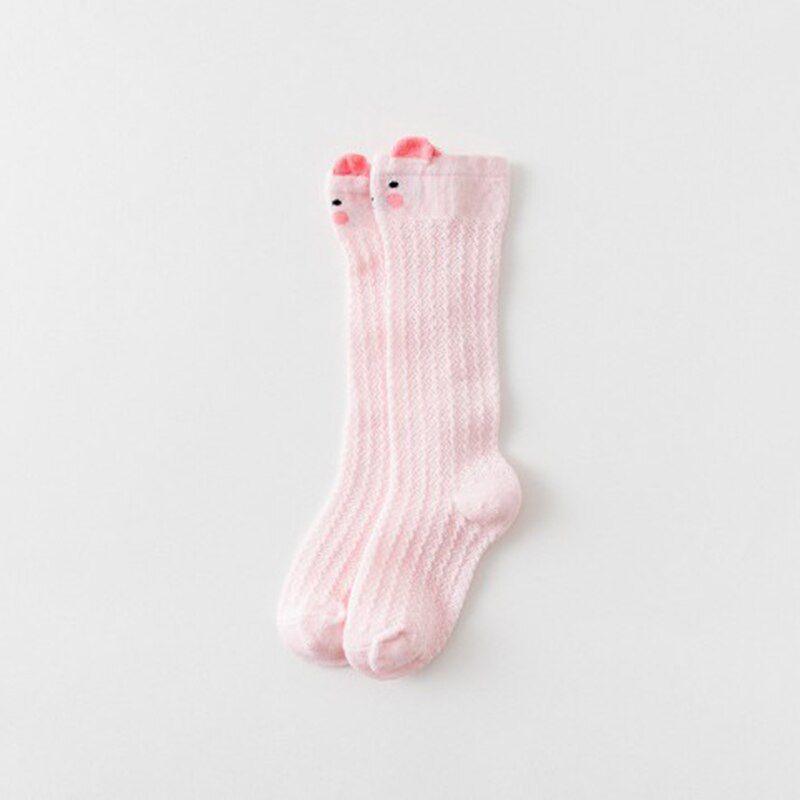 Women Funny Socks Autumn Cartoon Socks Lemon Watermelon Peach Strawberry Banana Cotton Harajuku Casual Socks