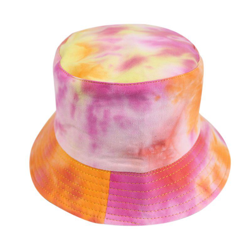 FOXMOTHER Vintage Hop Paisley Bucket Hats Black Chapeau Femme Caps Gorro Bucket Mens
