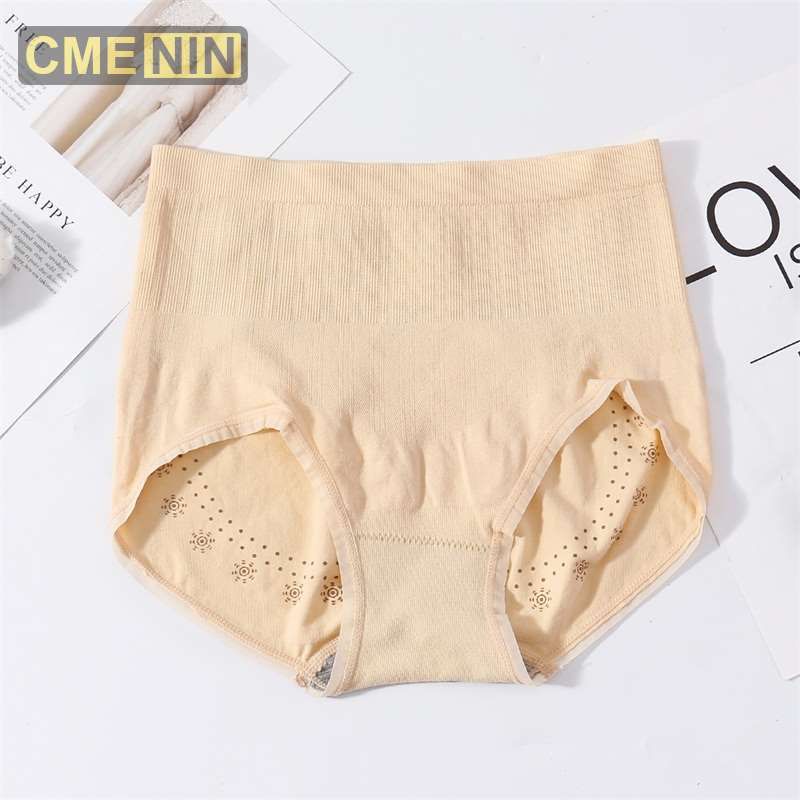 [CMENIN Girls]Comfortable Nylon Highly elastic Women High Waist Shaper Panty High Quality Thigh Slimmers Body Korset for Women Corset S0115