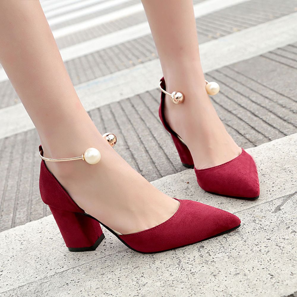 Women Ladies Summer Fashion Causal Single Shoes Sandals