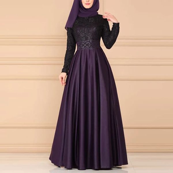 Stylish Party Borka Hijab Fashion Collection Fashionable khimar Lycra Borka