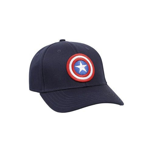 Avengers Marvel Baseball Cap - Cap