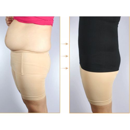 slimming panty