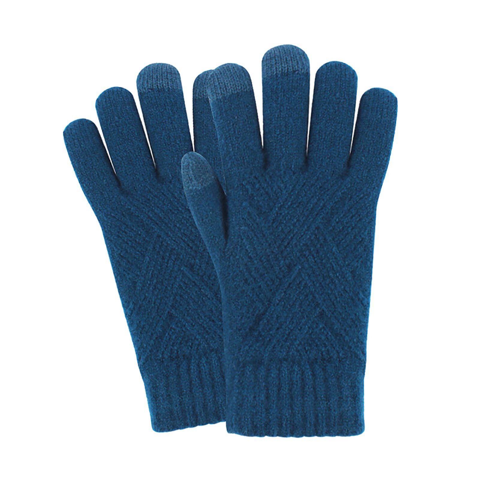 Outdoorttens Non-shk Winter Warm Touchscreen Outdoorttens