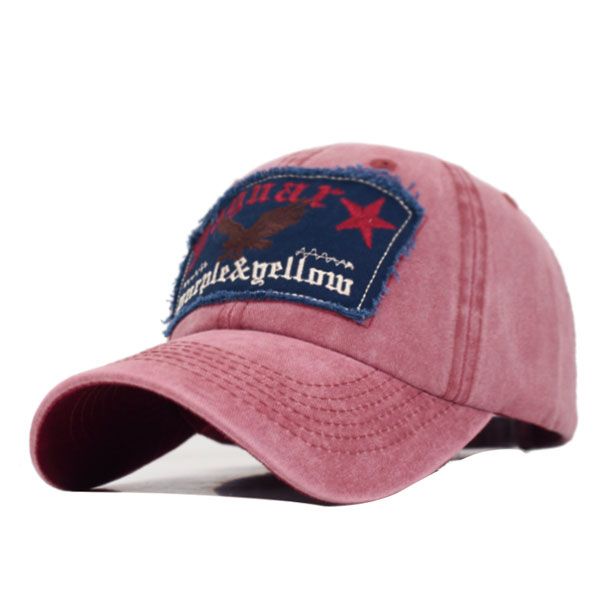 Brand Vintage Baseball Cap Women Snapback Caps For Men Casquette Bone MaLe trucker Outdoor Sports Dad Baseball Hat Cap