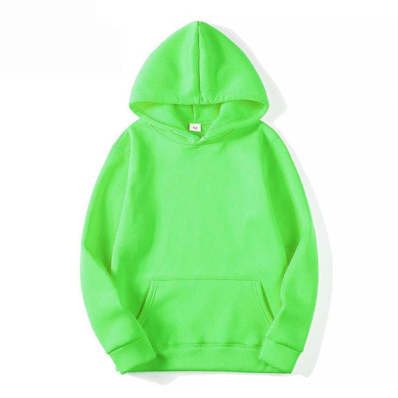 BOLUBAO Brand Men Fashion Hoodies Tops Autumn Men's Solid Color Hooded Sweatshirts Trendy Casual Hoodies Sweatshirts Male