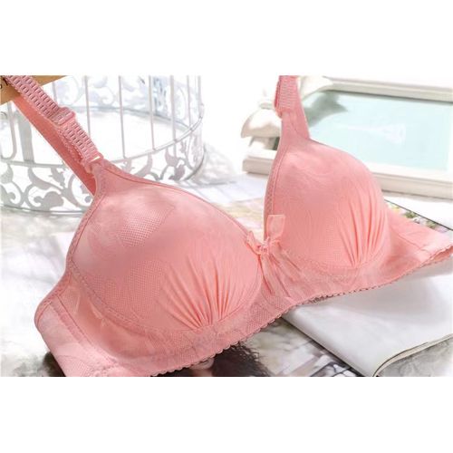 Soft foam Imported bra stretch fabrics Soft Big size cup Foam Bra Pad China bra Thai Bra Fashionable Clothing Sexy comfortable Bra Stylish  