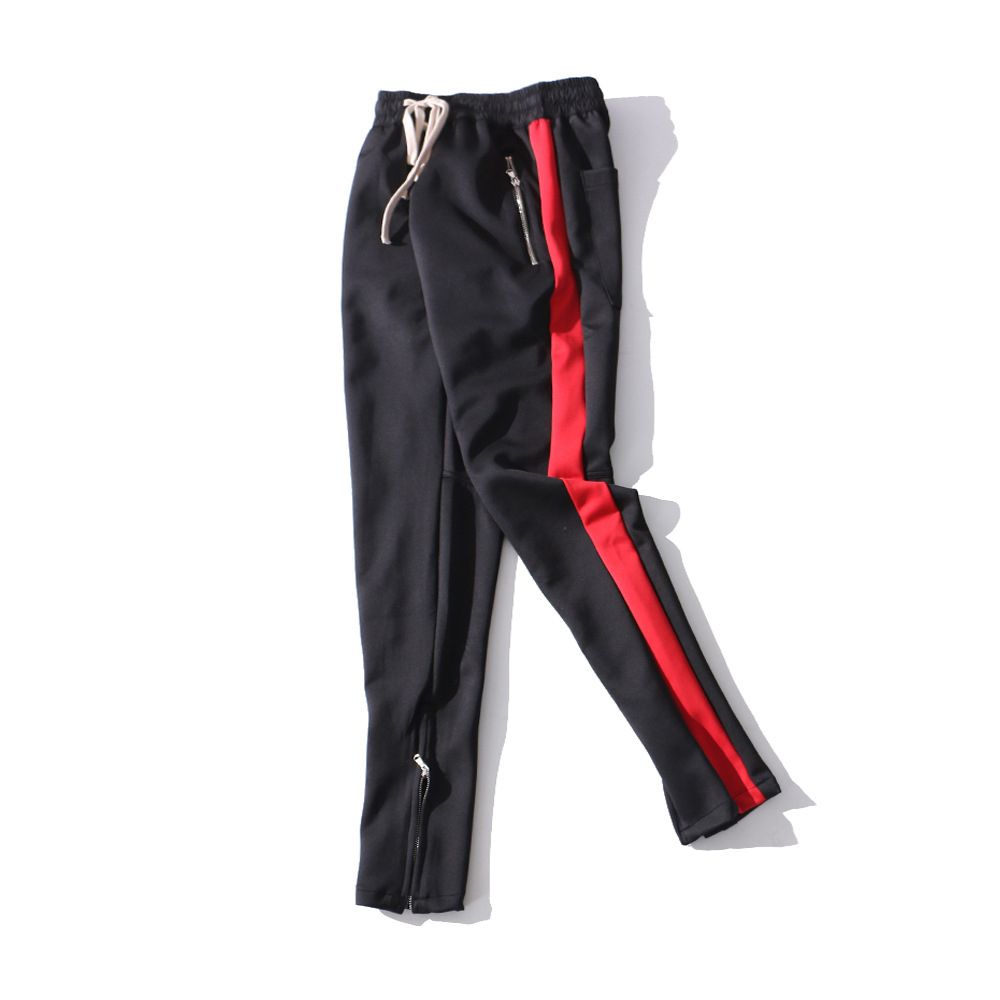 Trousers & Joggers Sweats Pants for Mans