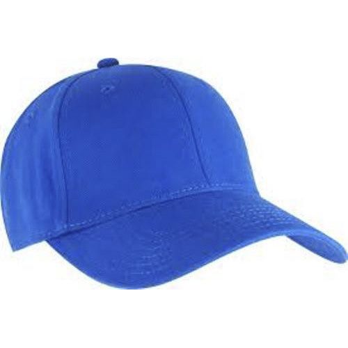 Baseball Cap for Men or Woman