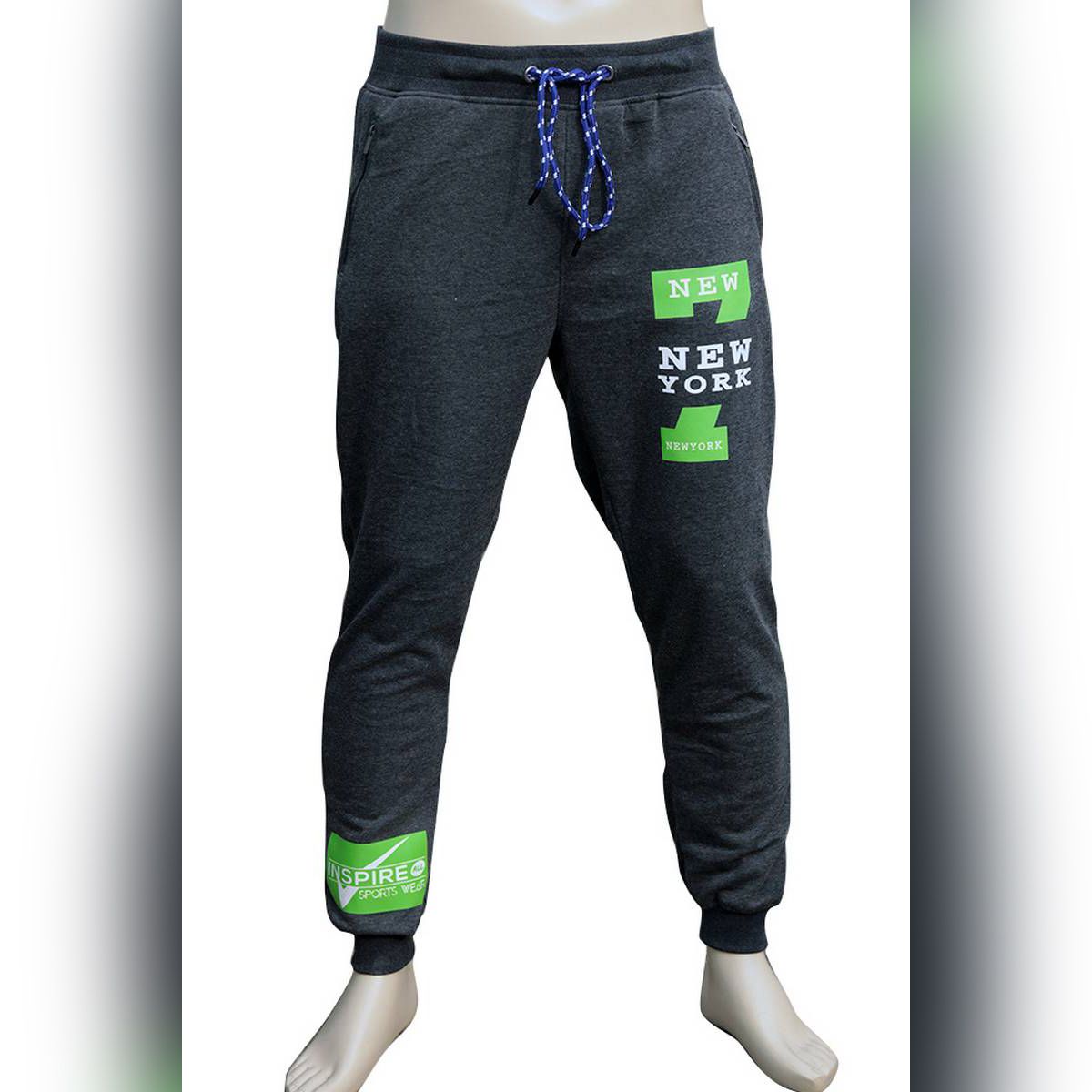 Premium Quality Joggers for Men and Women - JInA7